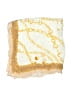 Unbranded Ivory Scarf One size - photo 2