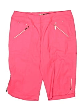 Jamie Sadock Board Shorts