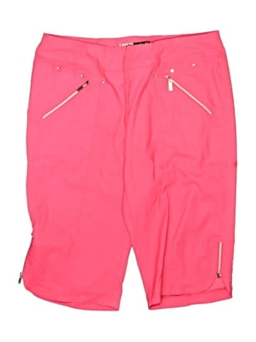 Jamie Sadock Board Shorts (view 1)