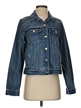 Gap Denim Jacket (view 1)
