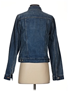 Gap Denim Jacket (view 2)