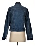 Gap 100% Cotton Blue Denim Jacket Size XS - photo 2