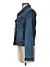 Gap 100% Cotton Blue Denim Jacket Size XS - photo 5