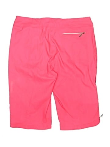Jamie Sadock Board Shorts (view 2)