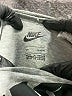Nike Graphic Green Short Sleeve Onesie 0-3 MO / 3 MO - photo 3