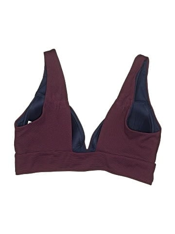 Boden Swimsuit Top (view 2)