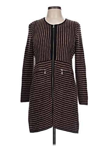 Nic + Zoe Casual Dress (view 1)
