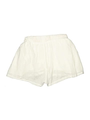 Unbranded Shorts (view 2)