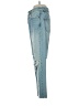 Zara Blue Jeans Size 4 - photo 5