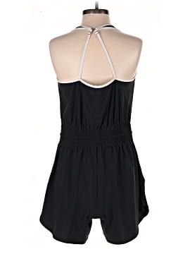 Abercrombie & Fitch Romper (view 2)