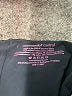 Commando Control Black Casual Pants Size S - photo 7