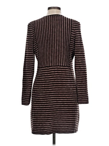 Nic + Zoe Casual Dress (view 2)