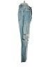 Zara Blue Jeans Size 4 - photo 4