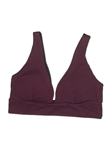 Boden Swimsuit Top (view 1)