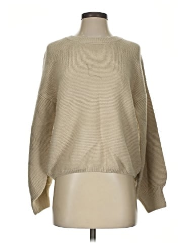 Onzie Turtleneck Sweater (view 1)