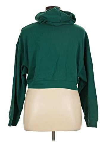 Victoria's Secret Pink Sweatshirt (view 2)