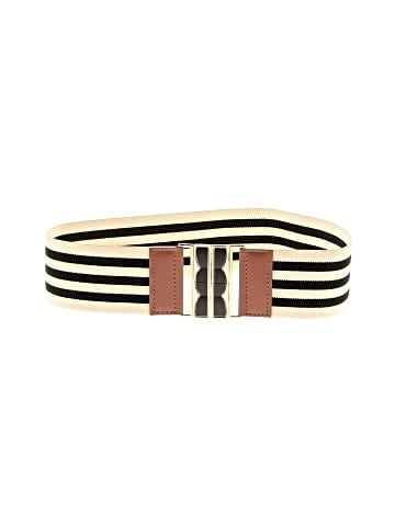 Unbranded Belt (view 1)
