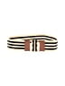 Unbranded Ivory Belt Size S - photo 1