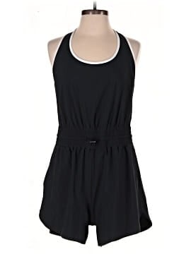 Abercrombie & Fitch Romper (view 1)