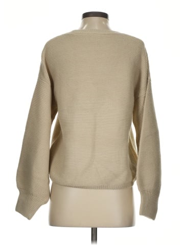 Onzie Turtleneck Sweater (view 2)