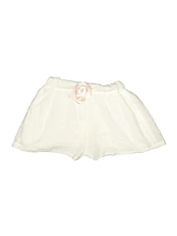 Unbranded Shorts (view 1)