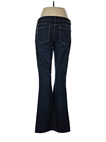 White House Black Market Jeans (view 2)