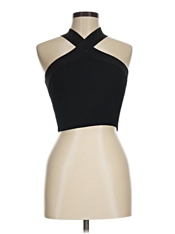 Babaton Tank Top (view 1)