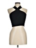 Babaton Black Tank Top Size M - photo 1
