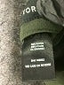 Torrid Black Active Pants Size 16 Plus - photo 5