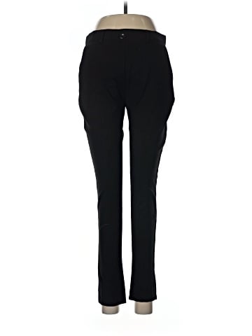 Willit Active Pants (view 1)