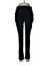 Willit Solid Black Active Pants Size M - photo 1
