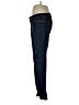 White House Black Market Blue Jeans Size 12 - photo 5