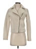 Lilla P 100% Polyester Ivory Jacket Size XS - photo 1