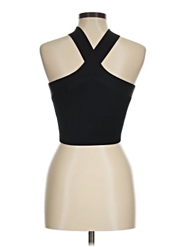 Babaton Tank Top (view 2)
