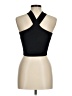 Babaton Black Tank Top Size M - photo 2