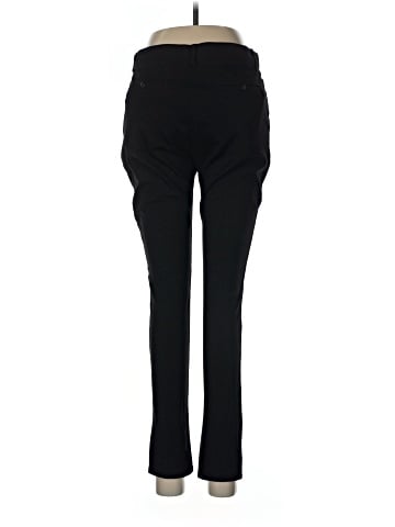 Willit Active Pants (view 2)