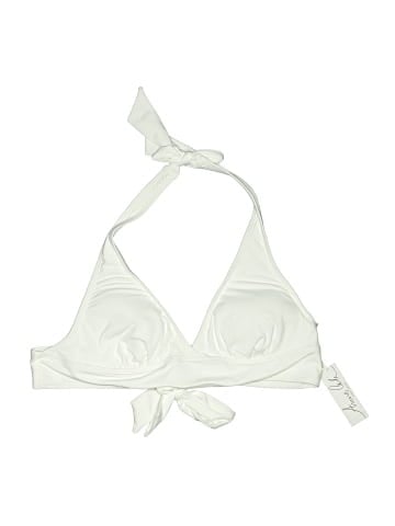 Anne Cole Swimsuit Top (view 1)