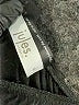 Jules Solid Black Jumpsuit Size M - photo 4