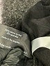Jules Solid Black Jumpsuit Size M - photo 5