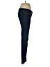 White House Black Market Blue Jeans Size 12 - photo 4