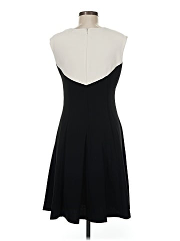 Studio One Cocktail Dress (view 2)