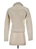 Lilla P 100% Polyester Ivory Jacket Size XS - photo 2