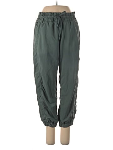 Zella Casual Pants (view 1)