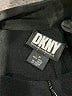 DKNY Black Skort Size P (petite) - photo 3
