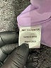 Superdown 100% Polyester Purple Cocktail Dress Size S - photo 8