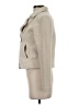 Lilla P 100% Polyester Ivory Jacket Size XS - photo 5