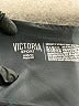Victoria Sport Black Active Pants Size M - photo 7
