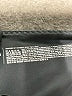 Victoria Sport Black Active Pants Size M - photo 8
