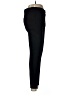 Willit Solid Black Active Pants Size M - photo 4