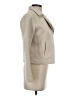 Lilla P 100% Polyester Ivory Jacket Size XS - photo 4